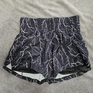 CVG daydream Shorts Sz Medium